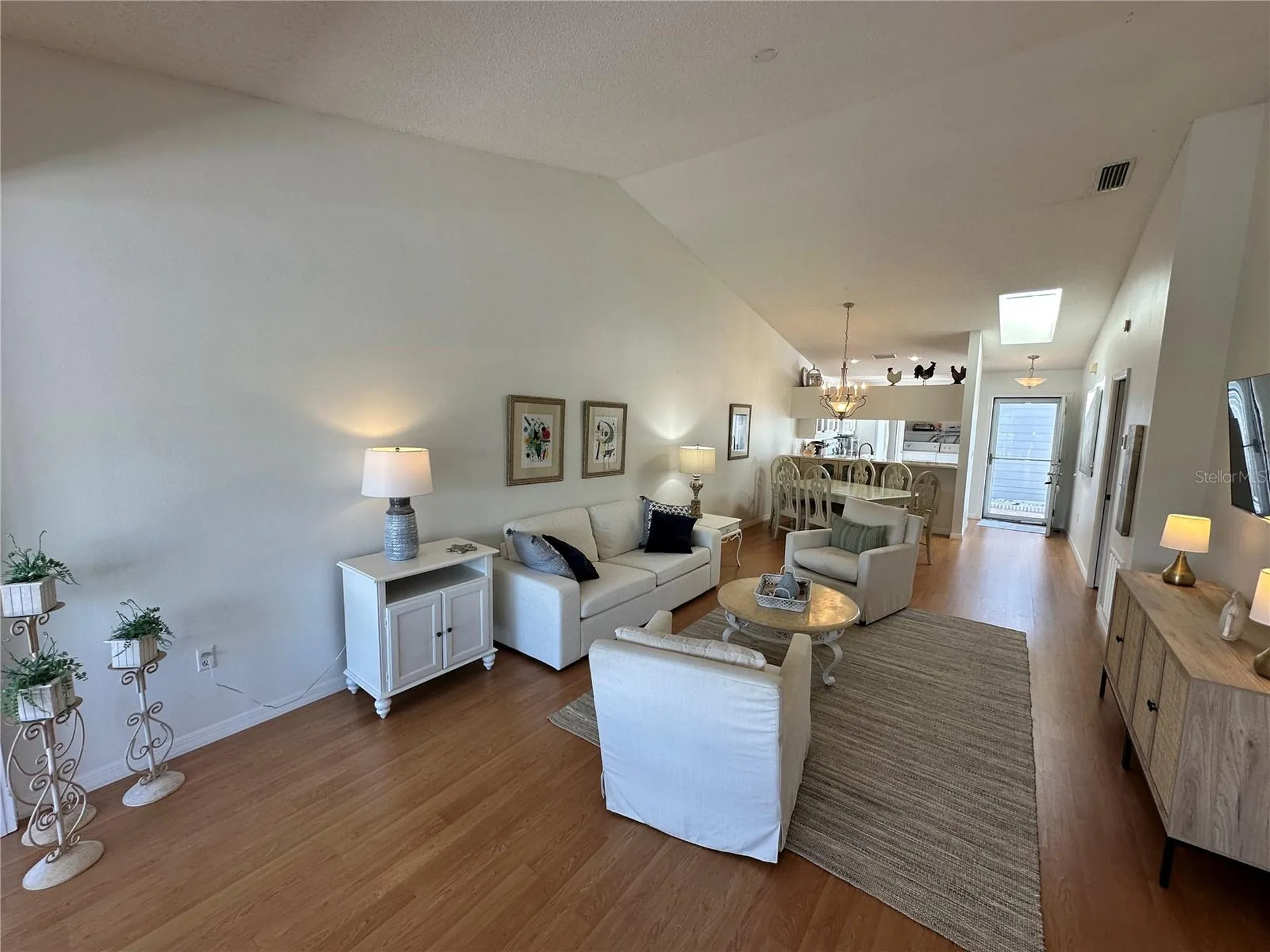517 Woodstork Circle Bradenton FL 34209