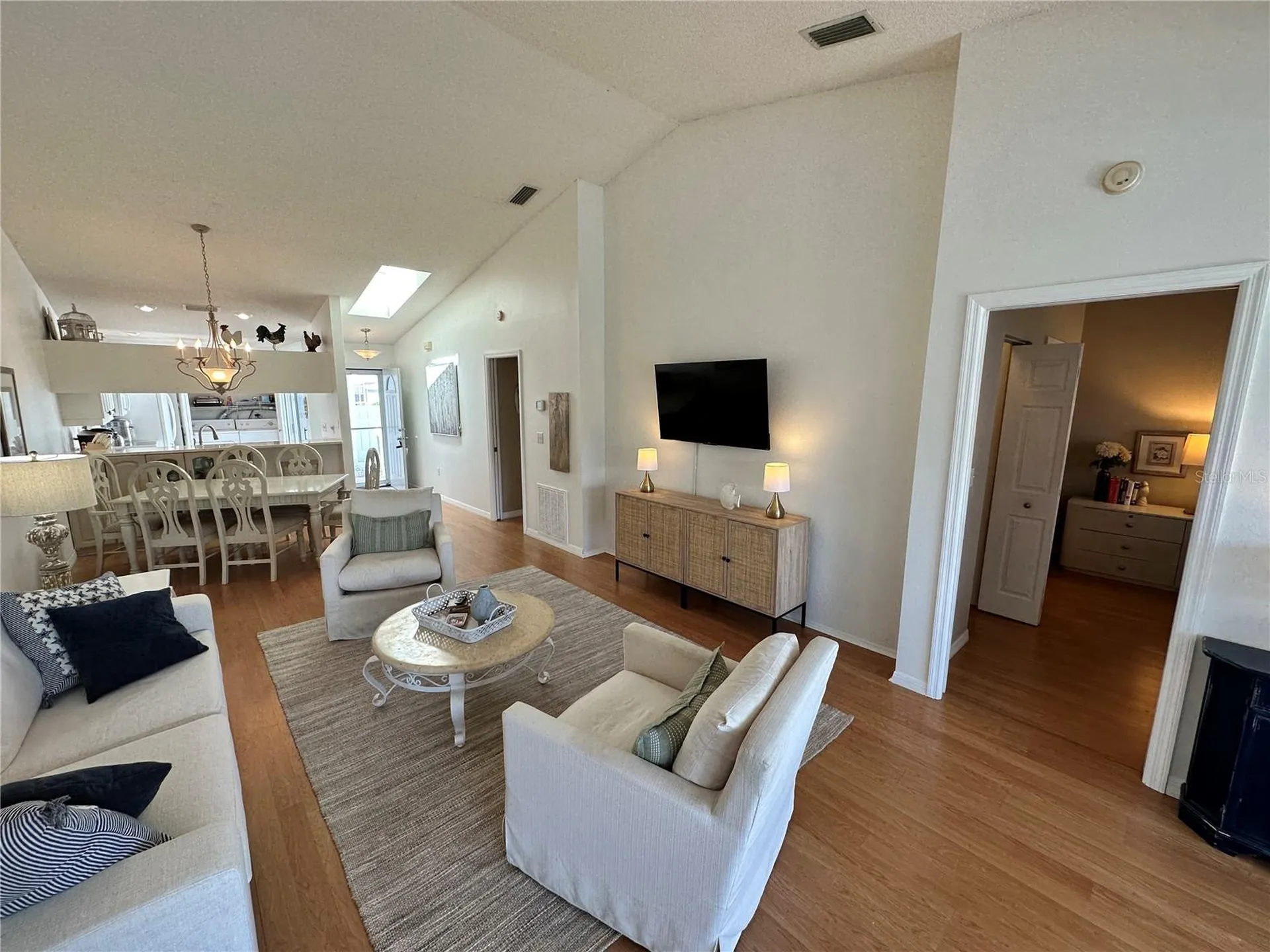 517 Woodstork Circle Bradenton FL 34209