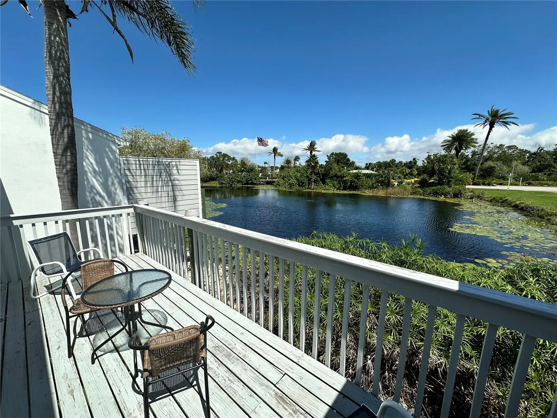 517 Woodstork Circle Bradenton FL 34209