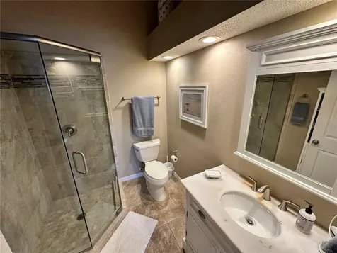 517 Woodstork Circle Bradenton FL 34209