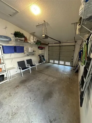 517 Woodstork Circle Bradenton FL 34209