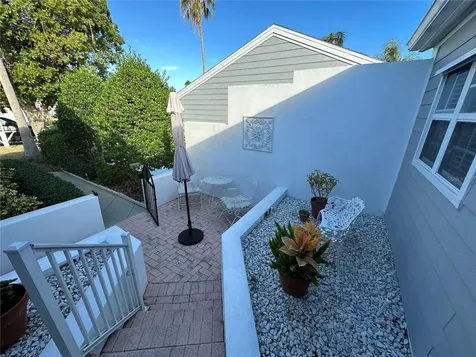 517 Woodstork Circle Bradenton FL 34209