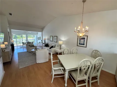 517 Woodstork Circle Bradenton FL 34209
