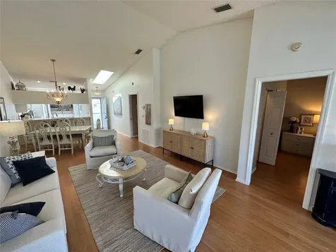 517 Woodstork Circle Bradenton FL 34209