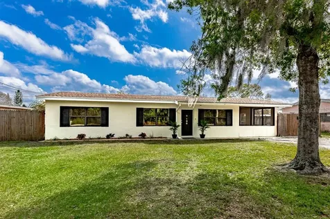 196 Gray Road Melbourne FL 32904