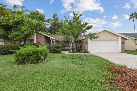 3236 Honeymoon Lane Holiday FL 34691