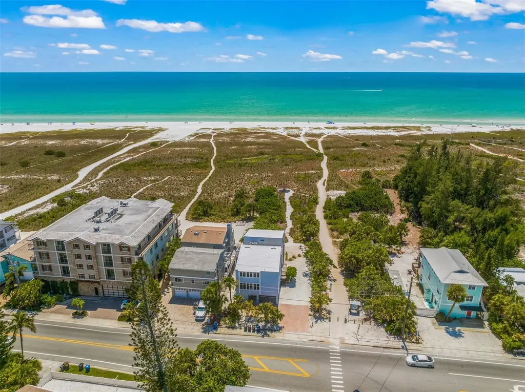 600/602 Beach Road Sarasota FL 34242