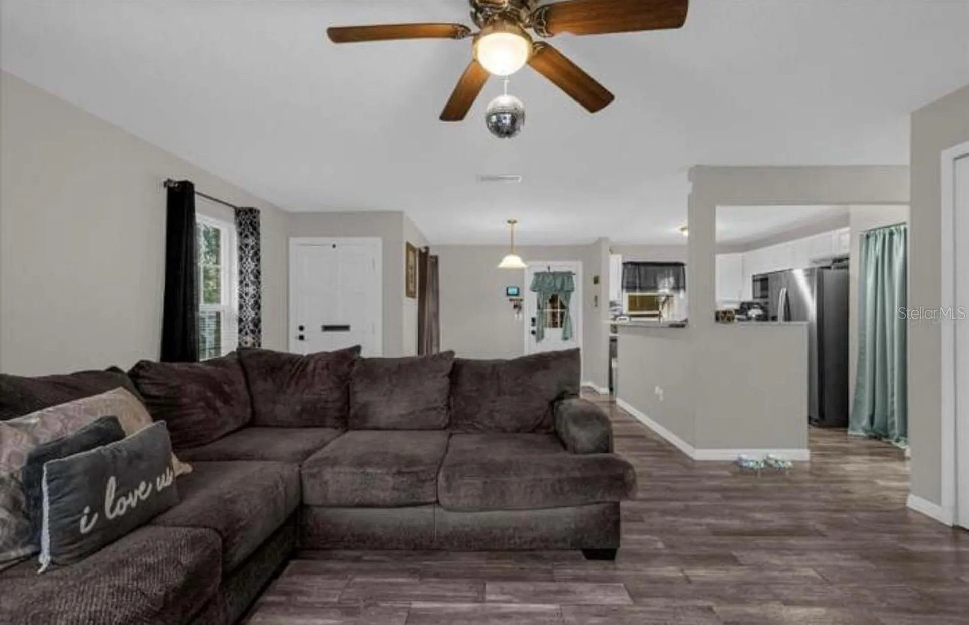 1783 Flores Court Orlando FL 32811