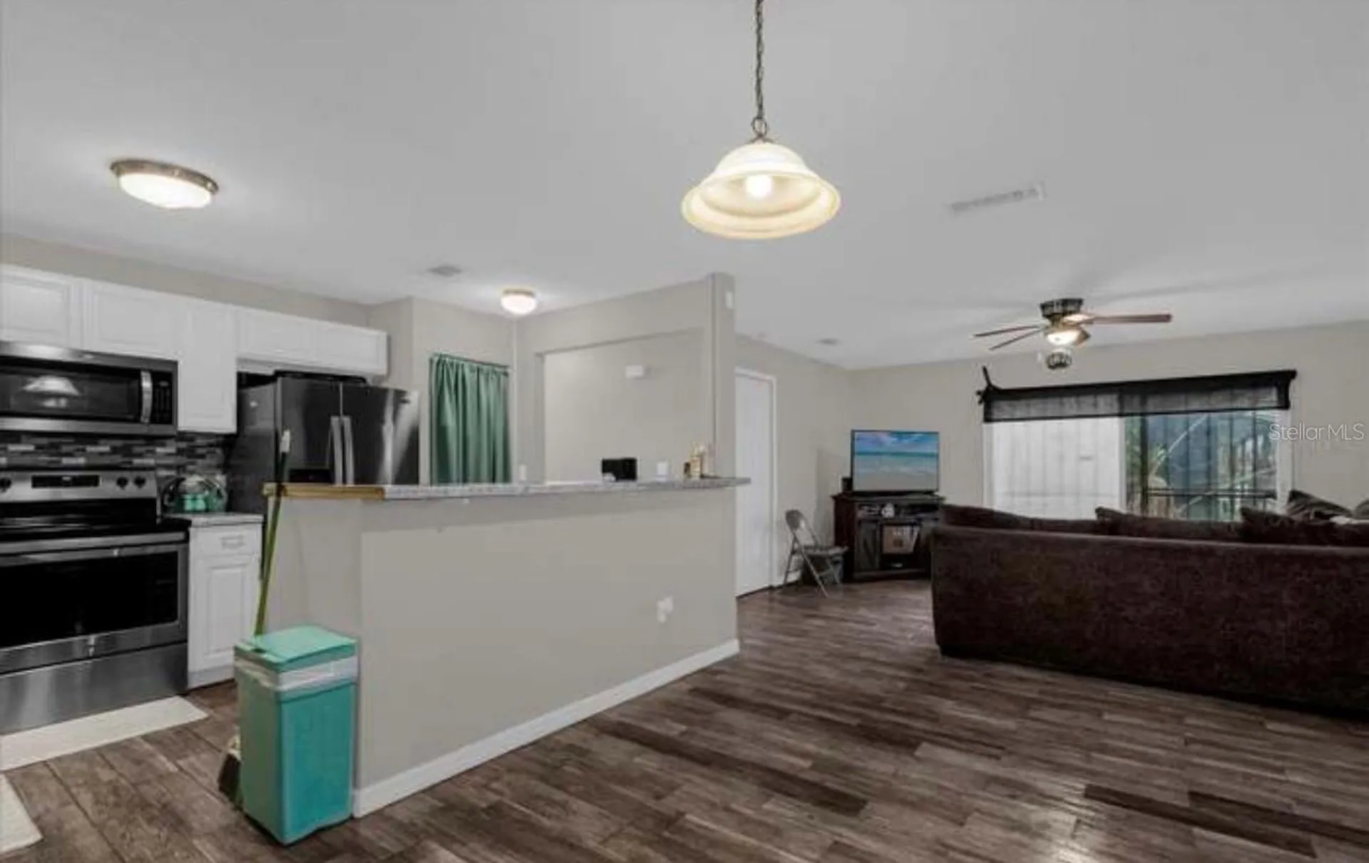 1783 Flores Court Orlando FL 32811