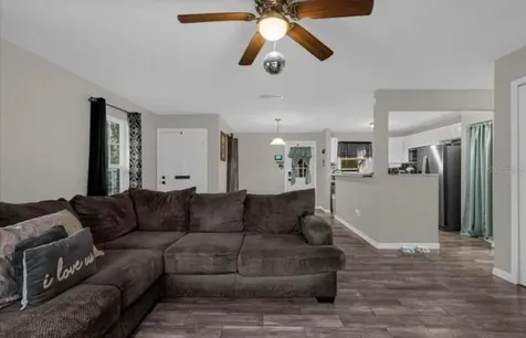 1783 Flores Court Orlando FL 32811