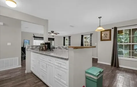 1783 Flores Court Orlando FL 32811