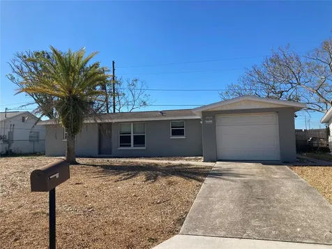 10929 Premier Avenue Port Richey FL 34668