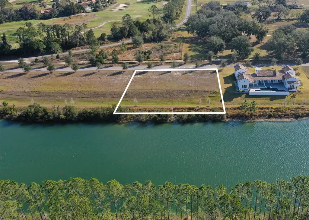 13085 Swinney Lane Clermont FL 34711
