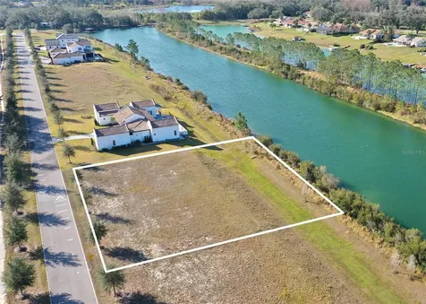 13085 Swinney Lane Clermont FL 34711