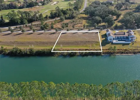 13085 Swinney Lane Clermont FL 34711