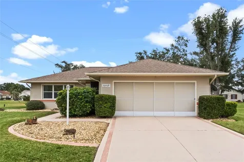26409 Evert Street Leesburg FL 34748