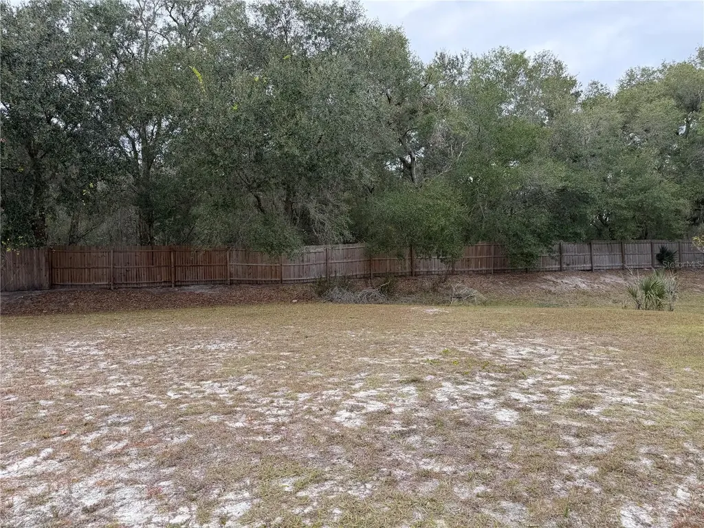 Montclair Road Leesburg FL 34748