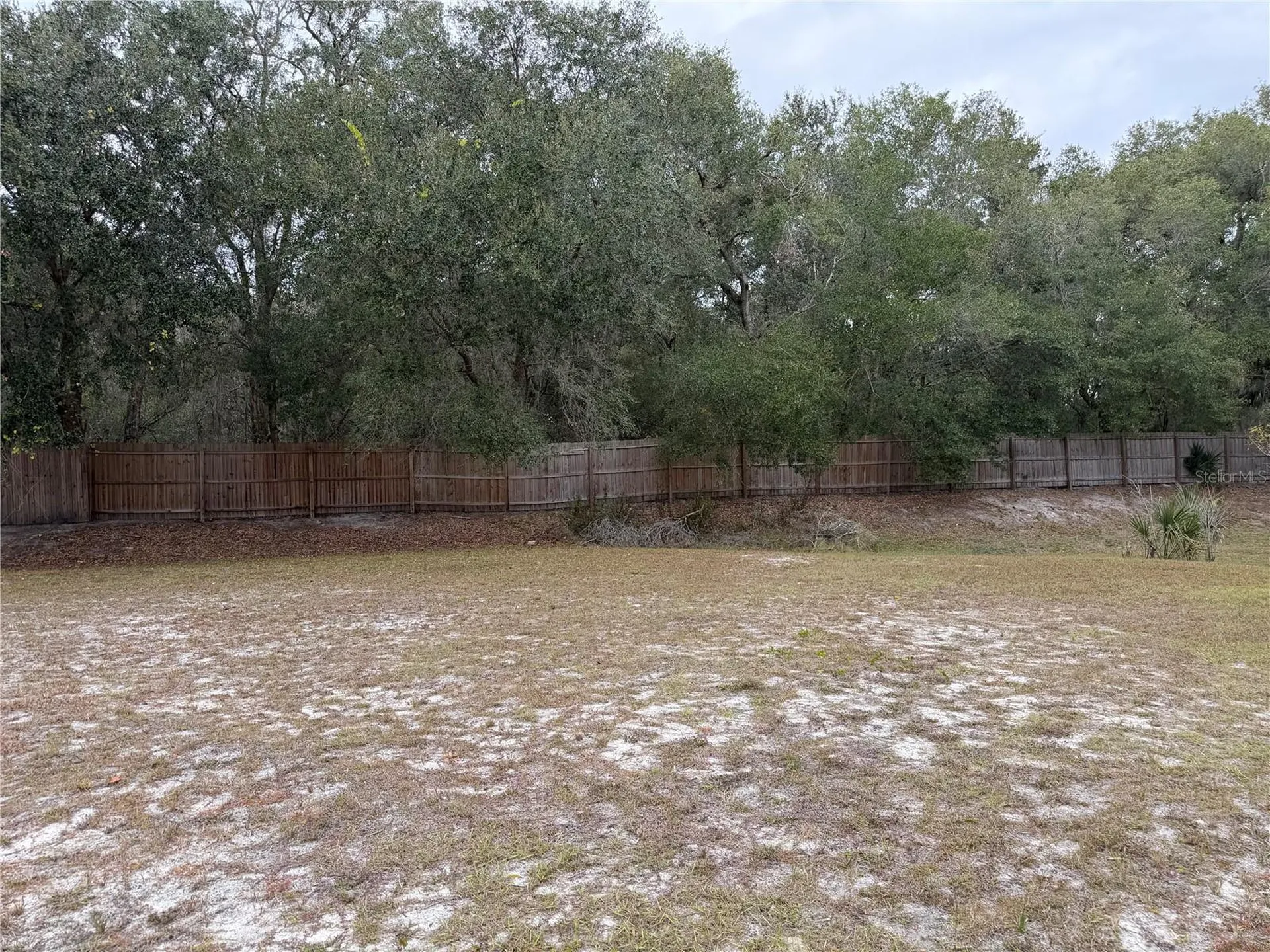 Montclair Road Leesburg FL 34748