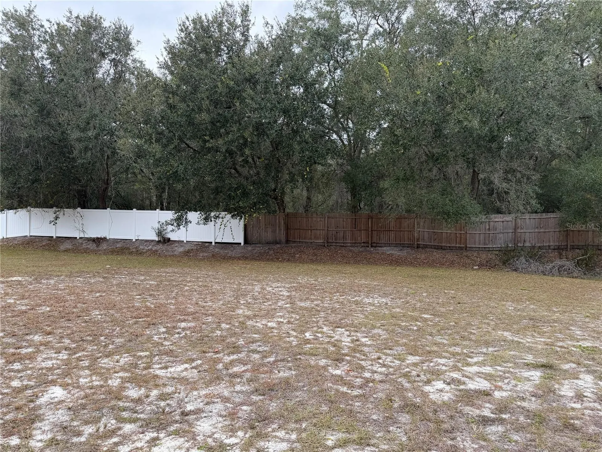Montclair Road Leesburg FL 34748