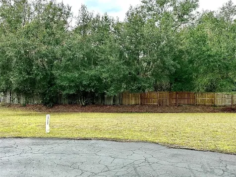 Montclair Road Leesburg FL 34748
