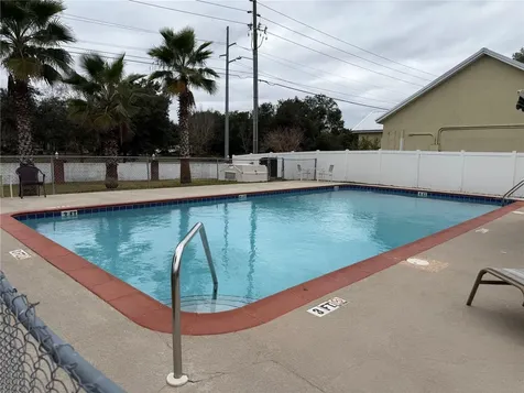 Montclair Road Leesburg FL 34748