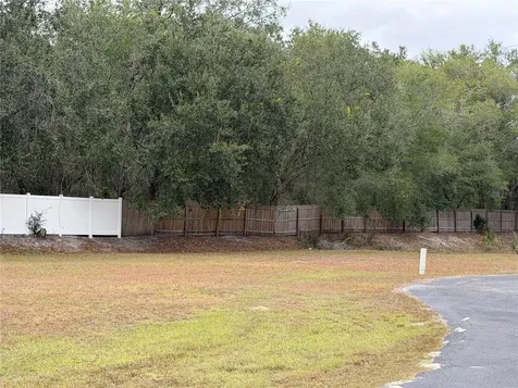 Montclair Road Leesburg FL 34748
