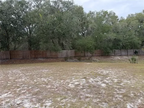 Montclair Road Leesburg FL 34748