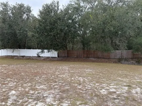 Montclair Road Leesburg FL 34748