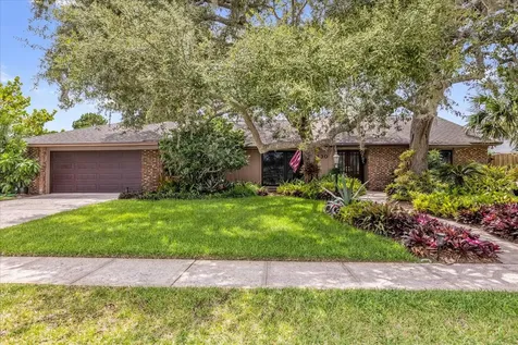 230 W Spring Lake Drive Altamonte Springs FL 32714