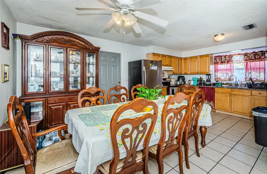 4573 Deltona Boulevard Spring Hill FL 34606