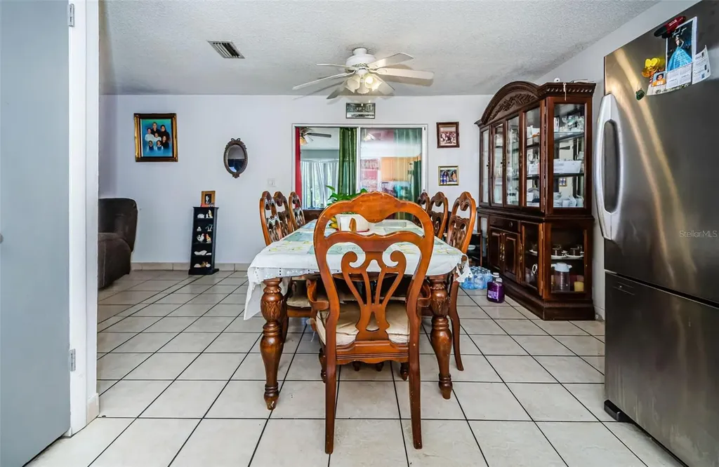 4573 Deltona Boulevard Spring Hill FL 34606