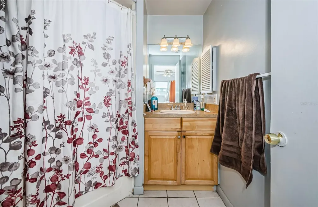4573 Deltona Boulevard Spring Hill FL 34606