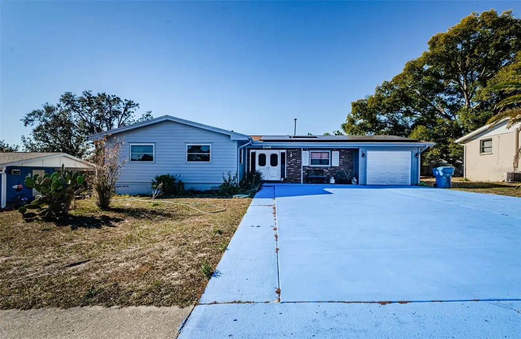 4573 Deltona Boulevard Spring Hill FL 34606