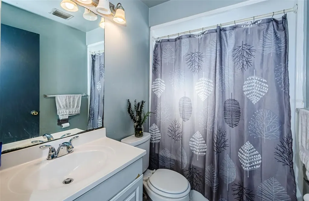 4573 Deltona Boulevard Spring Hill FL 34606
