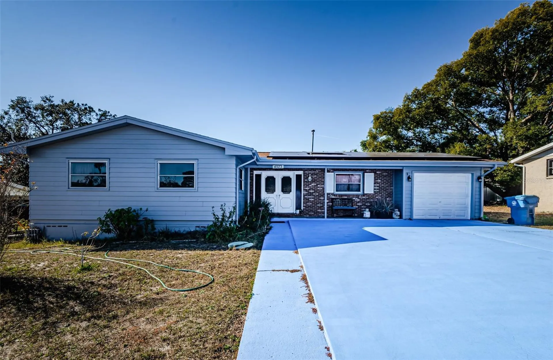 4573 Deltona Boulevard Spring Hill FL 34606
