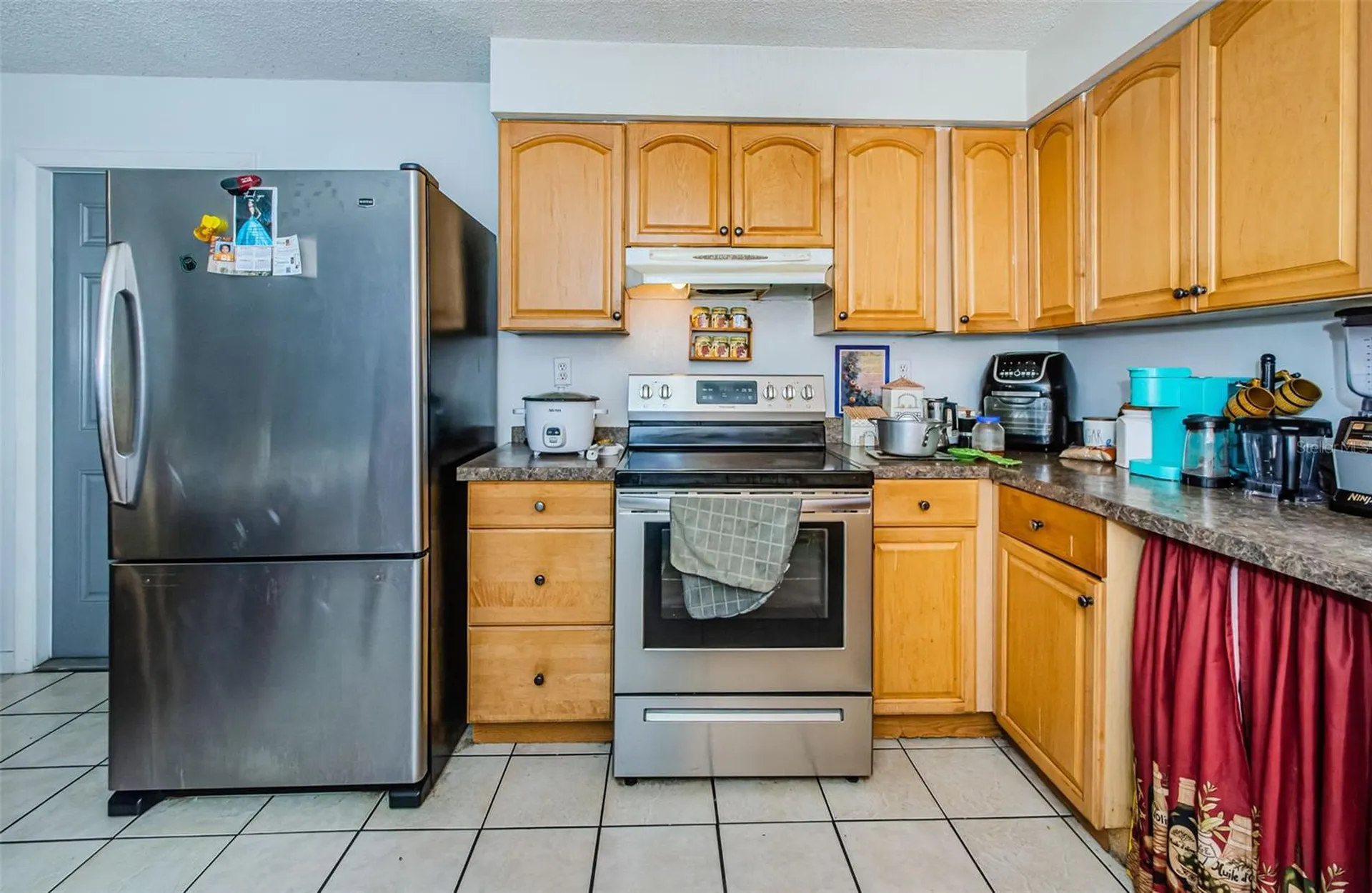 4573 Deltona Boulevard Spring Hill FL 34606