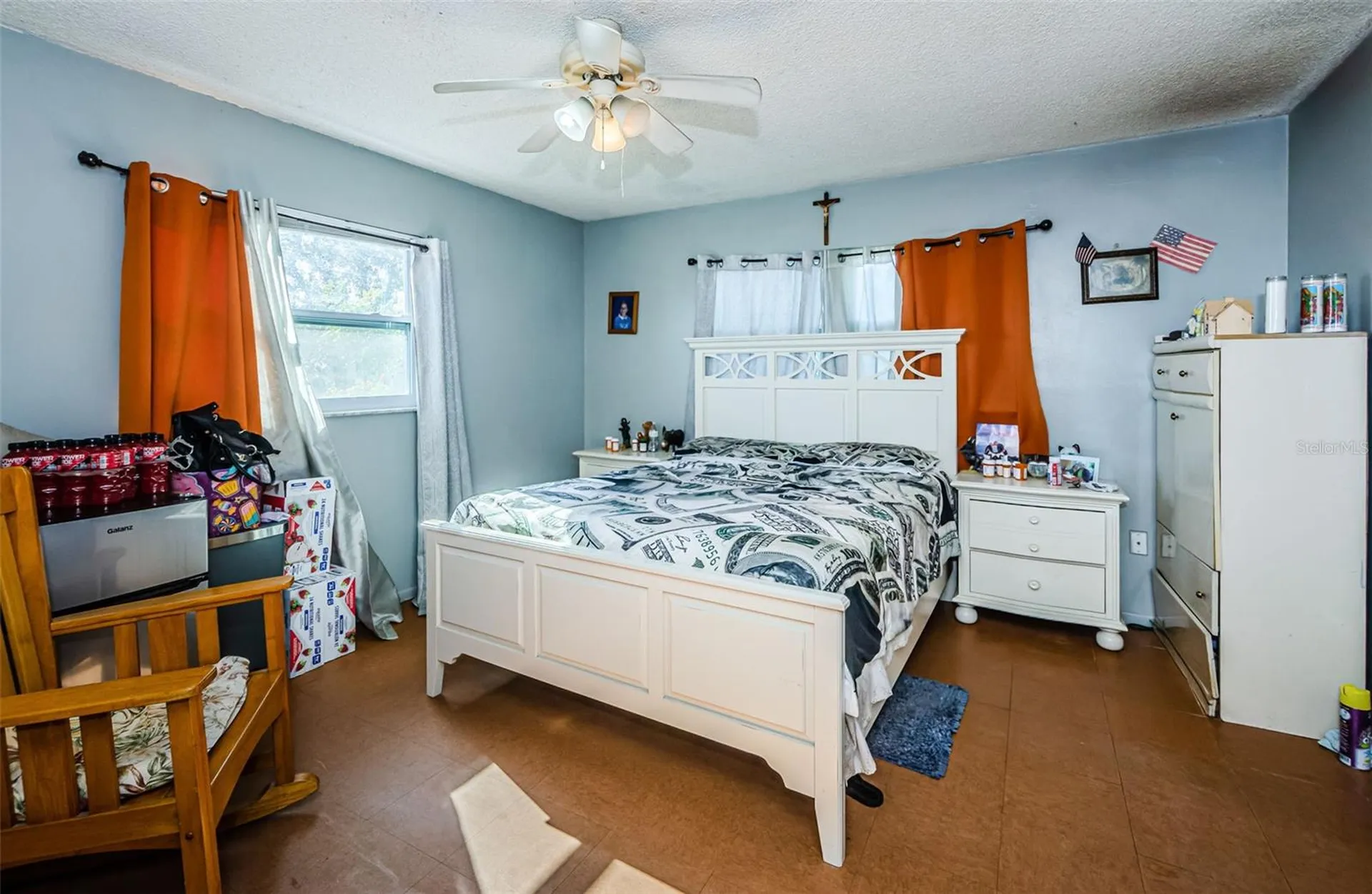 4573 Deltona Boulevard Spring Hill FL 34606