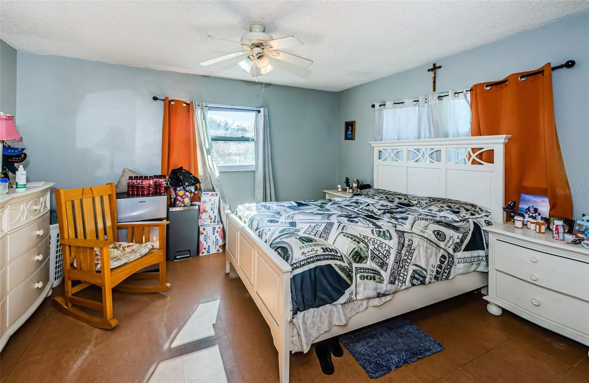 4573 Deltona Boulevard Spring Hill FL 34606