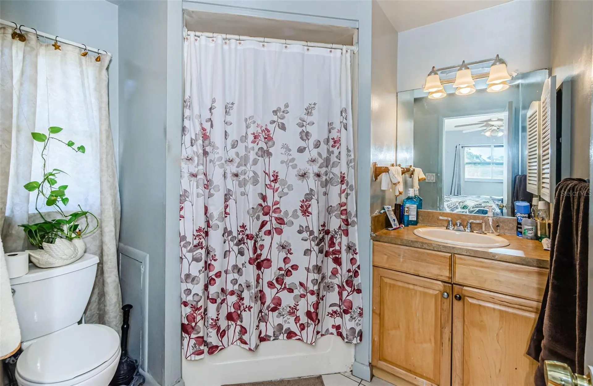 4573 Deltona Boulevard Spring Hill FL 34606