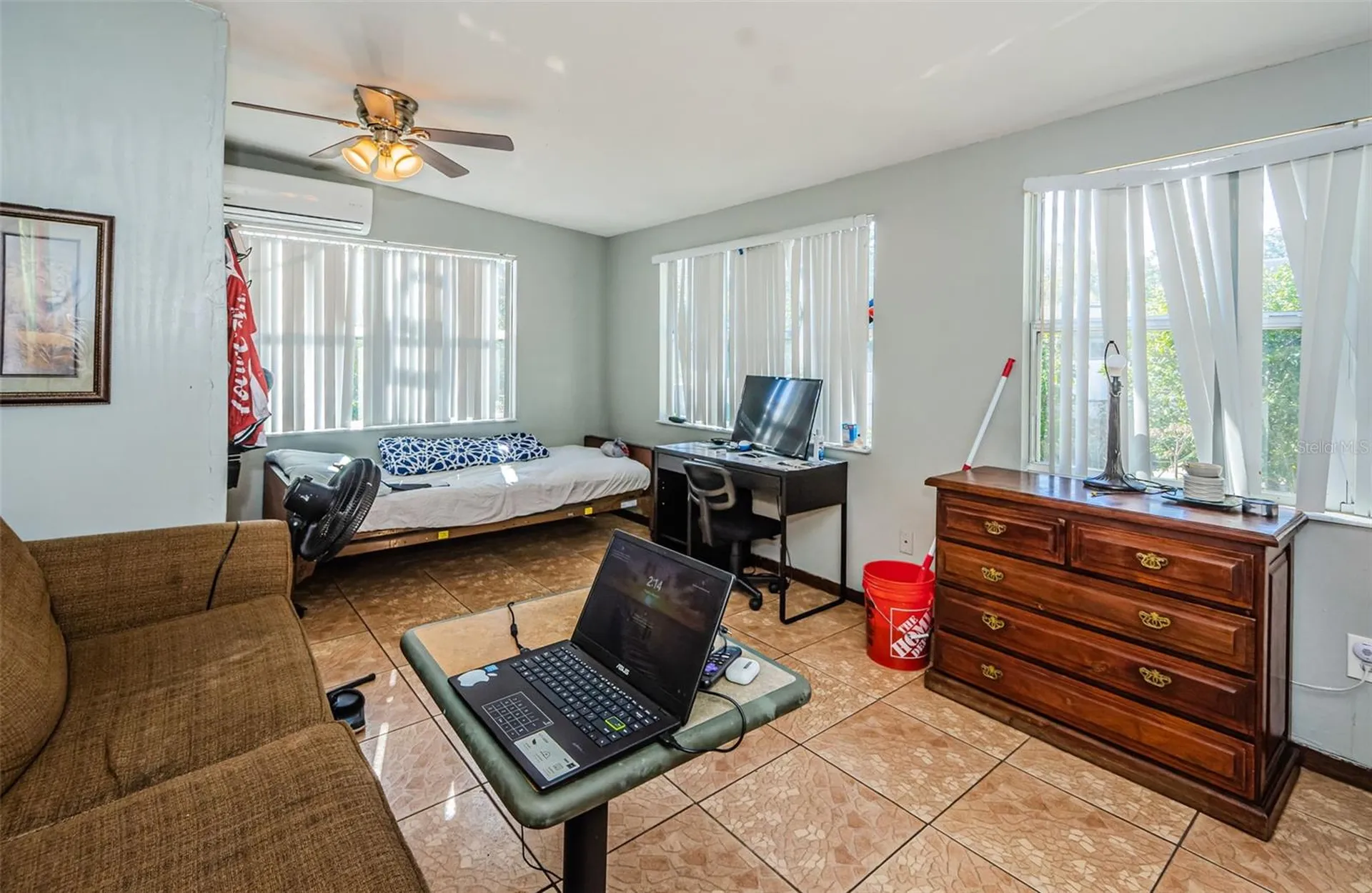 4573 Deltona Boulevard Spring Hill FL 34606
