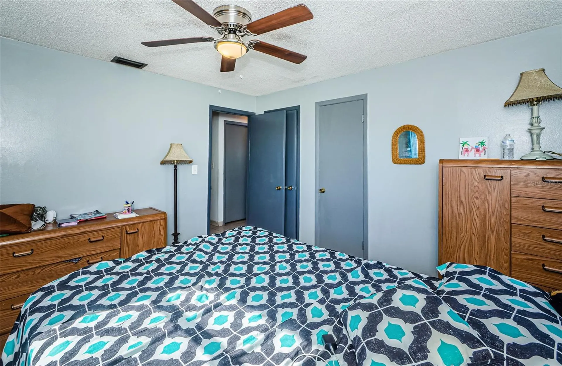 4573 Deltona Boulevard Spring Hill FL 34606