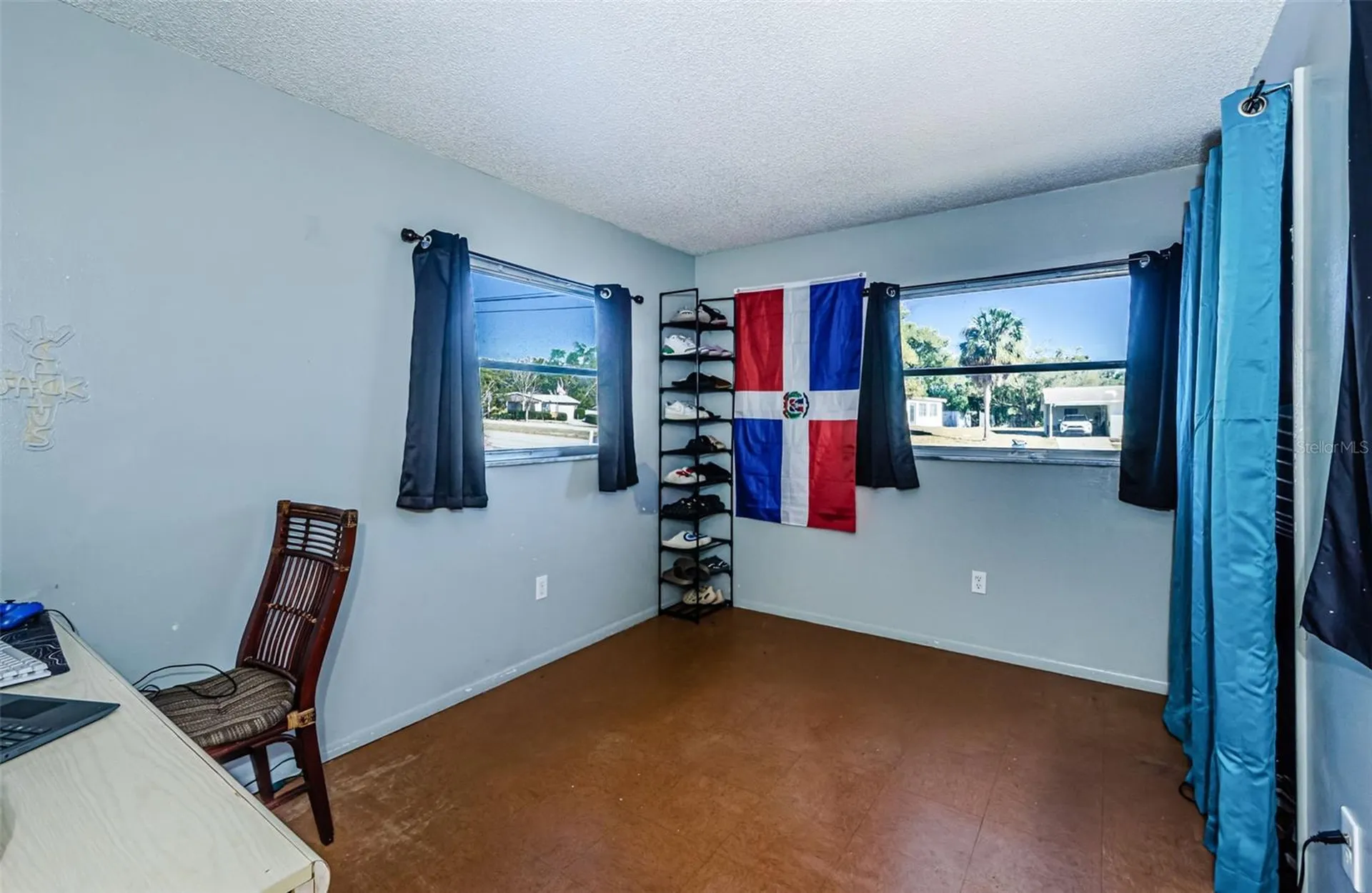 4573 Deltona Boulevard Spring Hill FL 34606