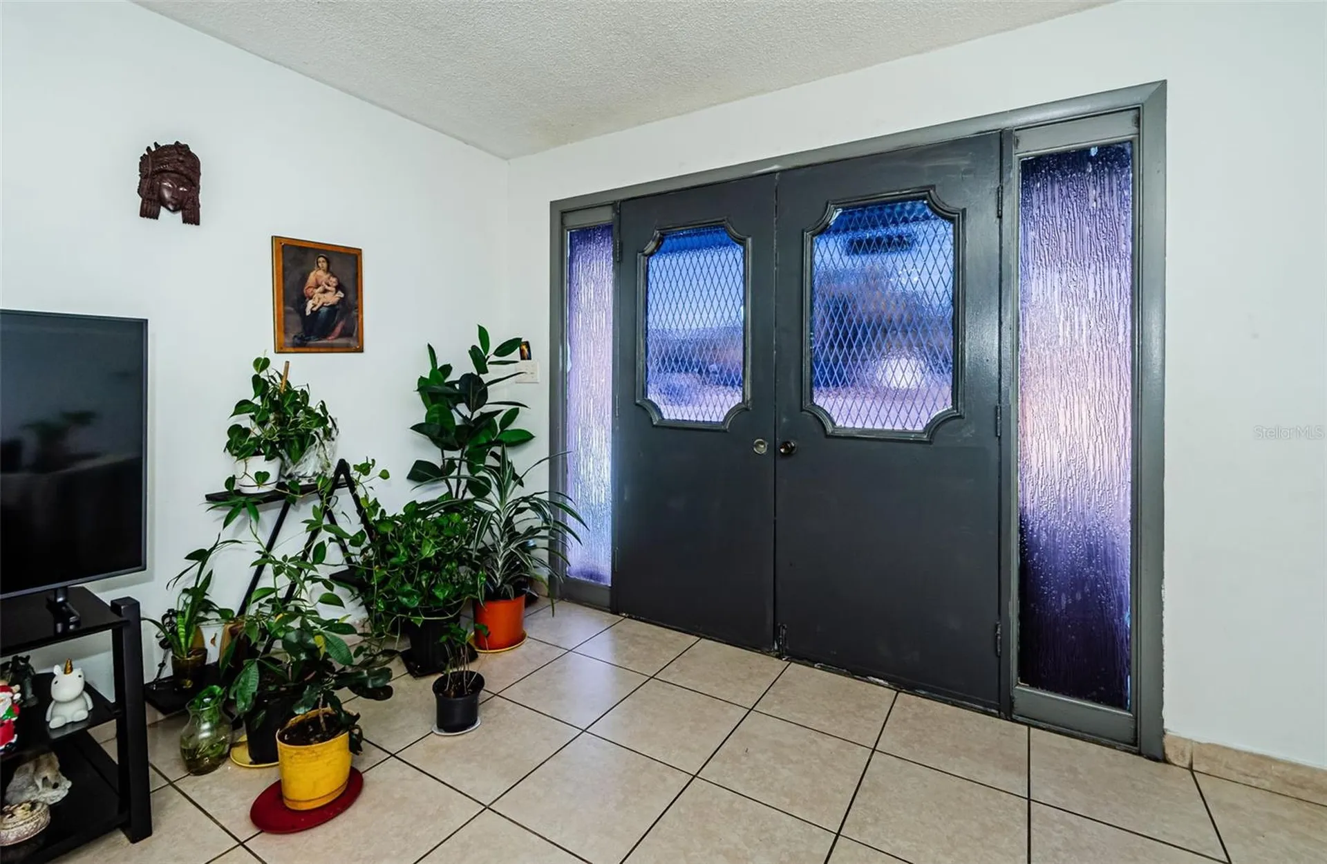 4573 Deltona Boulevard Spring Hill FL 34606