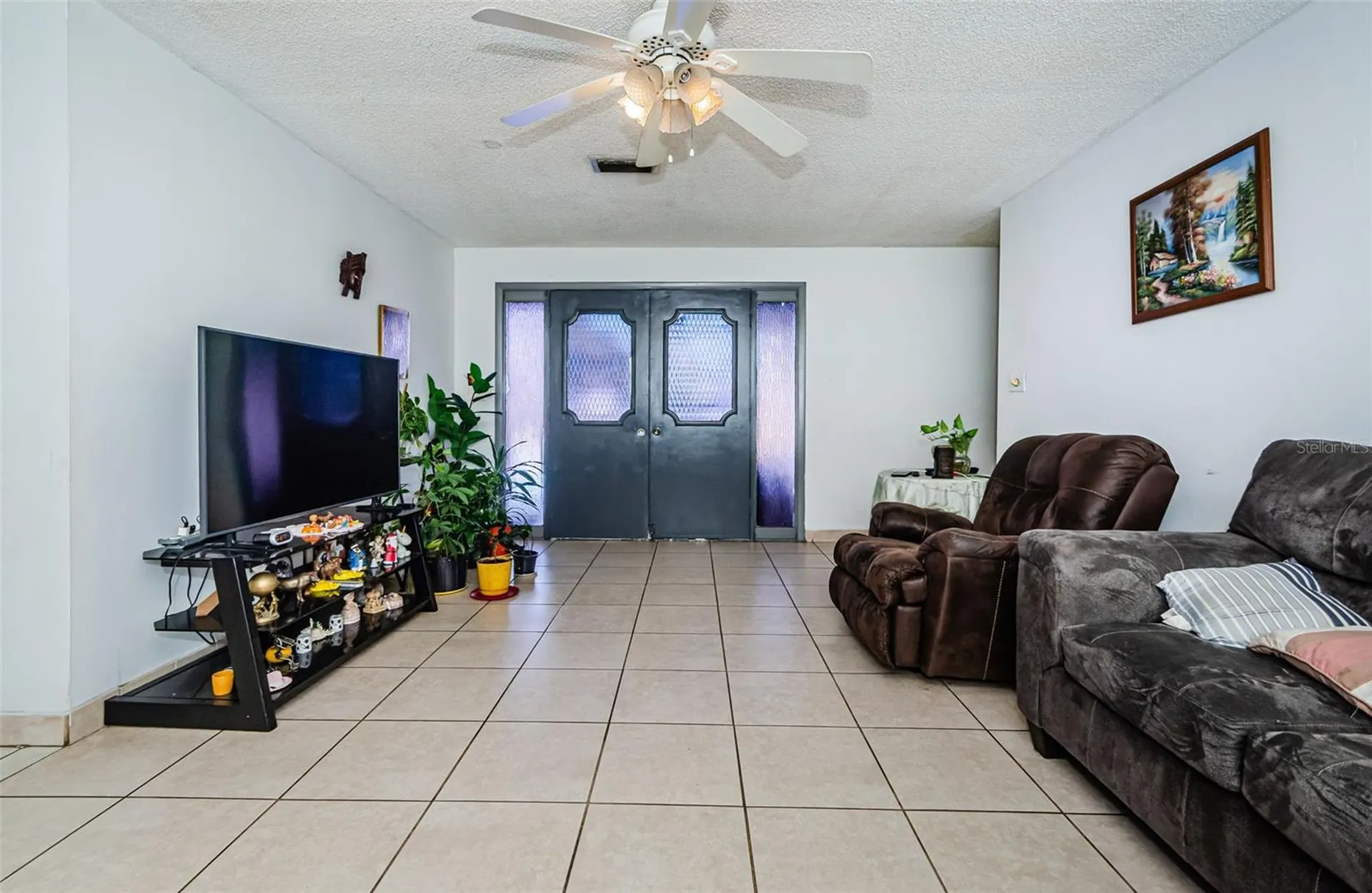 4573 Deltona Boulevard Spring Hill FL 34606
