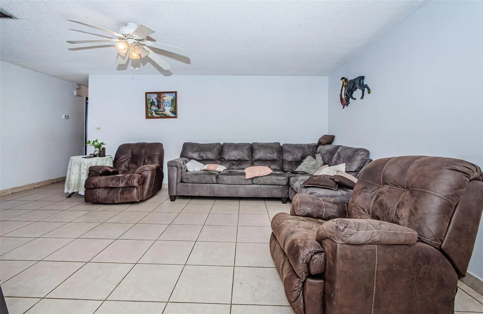 4573 Deltona Boulevard Spring Hill FL 34606