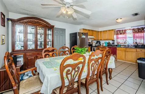4573 Deltona Boulevard Spring Hill FL 34606