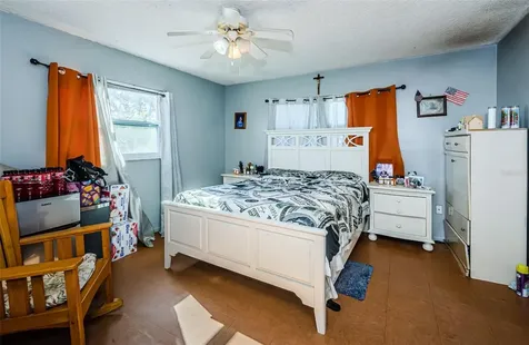4573 Deltona Boulevard Spring Hill FL 34606