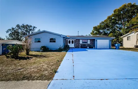 4573 Deltona Boulevard Spring Hill FL 34606