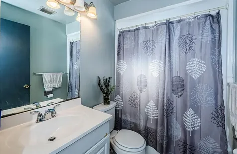 4573 Deltona Boulevard Spring Hill FL 34606