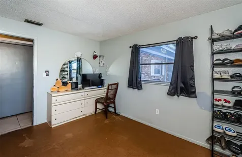 4573 Deltona Boulevard Spring Hill FL 34606